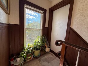 150 ACADEMY St in Jersey City, NJ - Building Photo - Building Photo