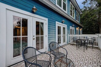 36 Promenade St in Bluffton, SC - Building Photo - Building Photo