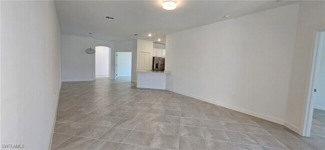 property at 20697 Hazelnut Ct
