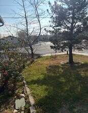 6189 Dewdrops Dr in Salt Lake City, UT - Building Photo - Building Photo