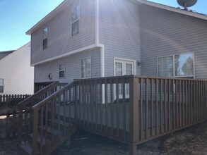 1220 Bradford Ridge Ln in Columbia, SC - Building Photo - Building Photo