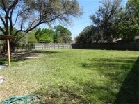 3814 St William Ln photo'