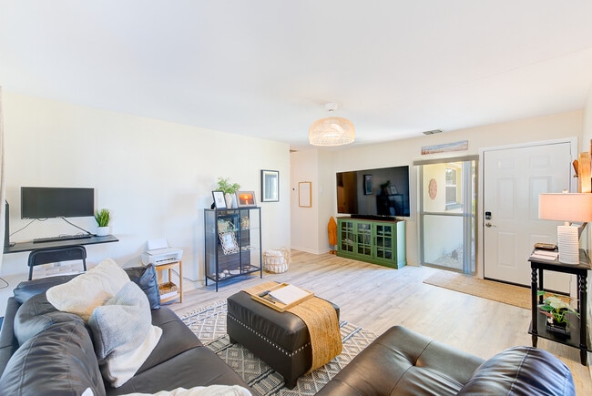 property at 14283 Sharon Dr