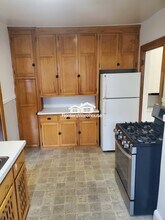 3645 10th Ave S in Minneapolis, MN - Building Photo - Building Photo