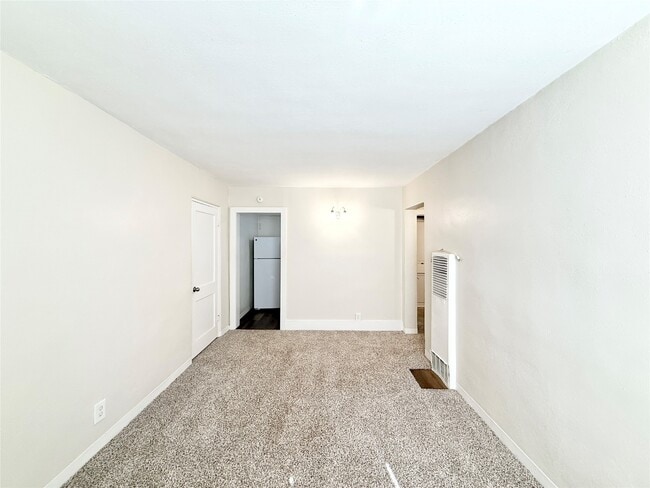 2717 Hadley St in Houston, TX - Building Photo - Building Photo