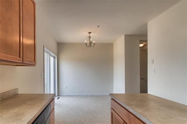 373 Mesa Ln in York, PA - Building Photo - Building Photo