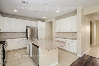 10792 Ascona Tide Ct in Las Vegas, NV - Building Photo - Building Photo