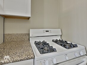 470 Capitol Hill Ave in Reno, NV - Foto de edificio - Building Photo