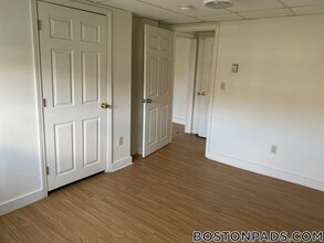 1632 Commonwealth Ave in Boston, MA - Building Photo - Building Photo