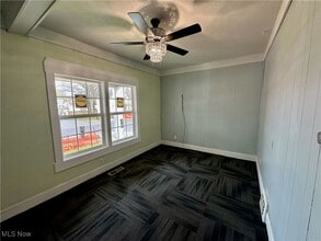 404 Stanton Ave in Akron, OH - Building Photo - Building Photo