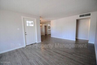 3920 E Yale St in Phoenix, AZ - Building Photo - Building Photo