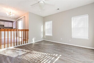 18019 E Bellewood Dr in Aurora, CO - Building Photo - Building Photo