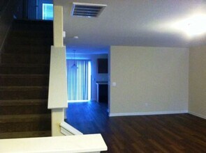 80 Bearing Cir in Port Wentworth, GA - Building Photo - Building Photo