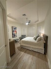 9571 Mussorie Ct in Naples, FL - Foto de edificio - Building Photo