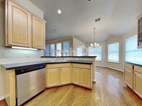 989 Dogwood Ln in Rockwall, TX - Building Photo - Building Photo