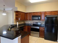 3305 Myrtlewood Cir E in Palm Beach Gardens, FL - Building Photo - Building Photo