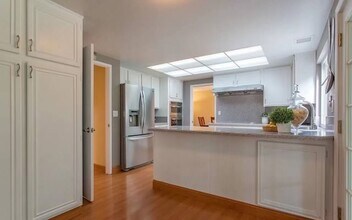 38 Roatan Ct in San Ramon, CA - Building Photo - Building Photo