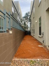 615 E Portland St in Phoenix, AZ - Building Photo - Building Photo