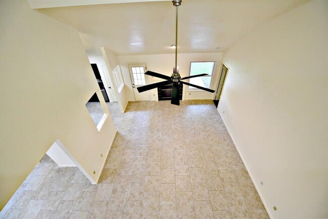 6606 Hondo Bend in Austin, TX - Building Photo - Building Photo