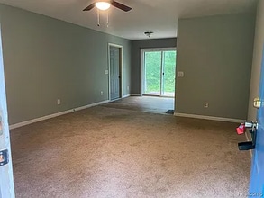 6067 Shadowbrook Dr in Lake, MI - Building Photo - Building Photo