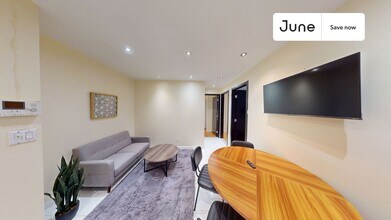 15 W 107th in New York, NY - Building Photo - Building Photo