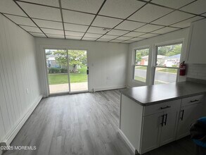 29 Spanish Wells St in Toms River, NJ - Building Photo - Building Photo
