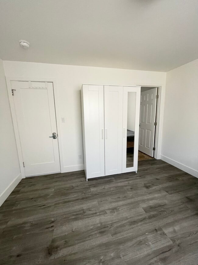 property at 732 16th Ave