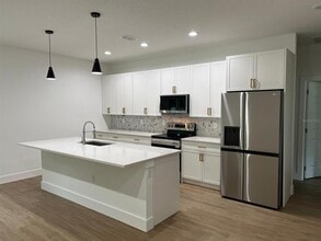 6660 E Glencoe St in Inverness, FL - Building Photo - Building Photo