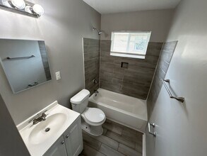 3109 Radford Rd in Memphis, TN - Building Photo - Building Photo