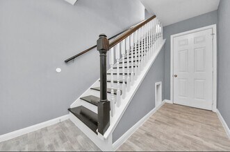 109 N Eastwood St in Houston, TX - Building Photo - Building Photo