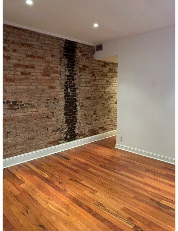 820 South St, Unit APT2R in Philadelphia, PA - Building Photo - Building Photo