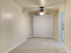 1316 W 9th St in Antioch, CA - Building Photo - Building Photo