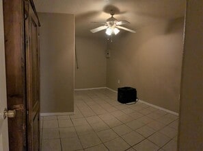 1612 Axtell St in Clovis, NM - Building Photo - Building Photo