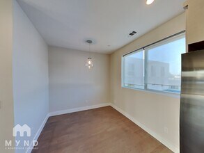 3103 35th Ave in Oakland, CA - Building Photo - Building Photo