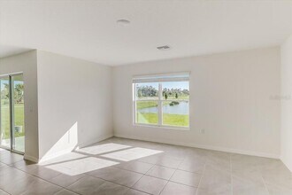 5278 Rocky Coast Pl in Palmetto, FL - Building Photo - Building Photo