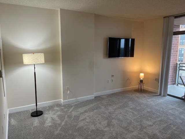 3650 S Glebe Rd, Unit 549 in Arlington, VA - Foto de edificio - Building Photo