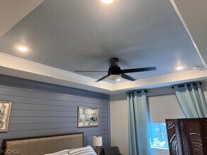 7100 Del Webb Oak Creek Blvd in North Fort Myers, FL - Building Photo - Building Photo