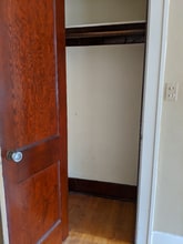 404 N Minnesota St in New Ulm, MN - Foto de edificio - Building Photo