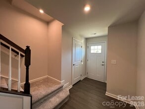 1965 Stallings Rd in Stallings, NC - Building Photo - Building Photo