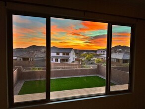 7053 W Oberlin Wy in Peoria, AZ - Building Photo - Building Photo