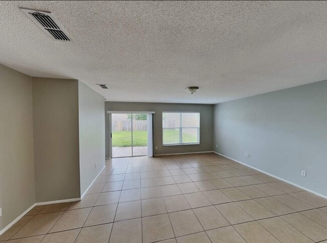 13055 Prairie Meadows Dr in Orlando, FL - Foto de edificio - Building Photo