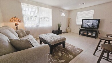 787 Liberty St in Englewood, FL - Building Photo - Building Photo