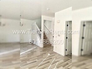 2023 2175 N in Lehi, UT - Building Photo - Building Photo