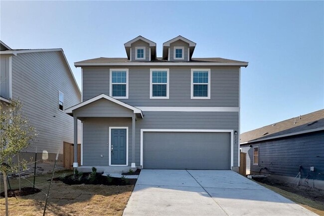 property at 128 Rooster Wy