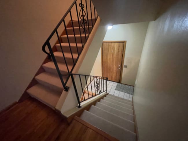 3727 NE Colonial Dr in Lee's Summit, MO - Building Photo - Building Photo