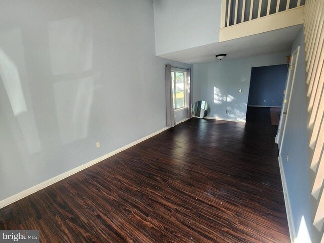 152 Wedgefield Dr in New Castle, DE - Building Photo - Building Photo