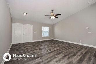 1326 NE 3rd Ave in Cape Coral, FL - Building Photo - Building Photo