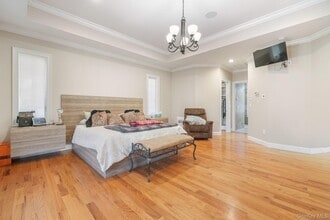 13 White Birch Dr in Pomona, NY - Building Photo - Building Photo