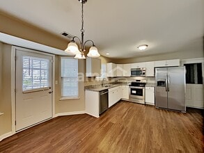 12208 Shiro Ct in Huntersville, NC - Building Photo - Building Photo