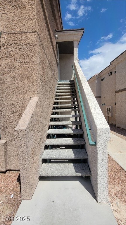property at 3964 Rebecca Raiter Ave